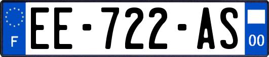EE-722-AS