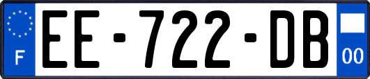 EE-722-DB