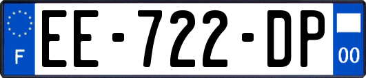 EE-722-DP
