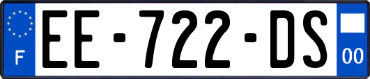 EE-722-DS