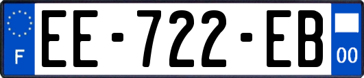 EE-722-EB
