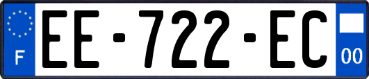 EE-722-EC