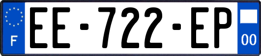 EE-722-EP