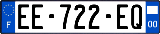 EE-722-EQ