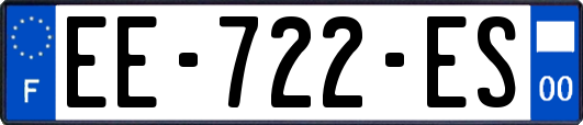 EE-722-ES