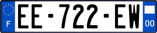 EE-722-EW