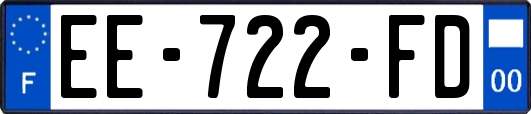 EE-722-FD