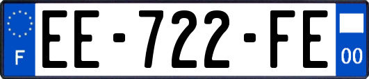 EE-722-FE
