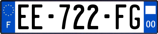 EE-722-FG