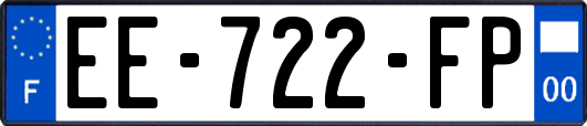 EE-722-FP
