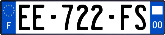 EE-722-FS