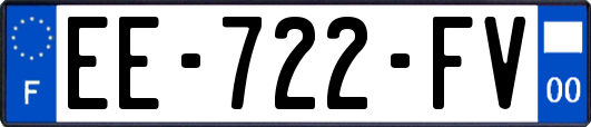 EE-722-FV