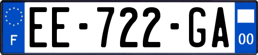 EE-722-GA