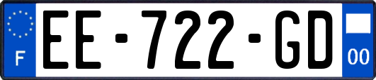 EE-722-GD