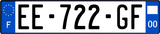 EE-722-GF
