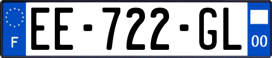 EE-722-GL