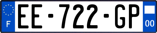 EE-722-GP