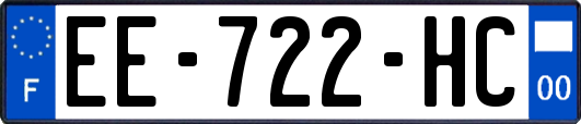 EE-722-HC