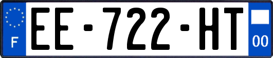 EE-722-HT