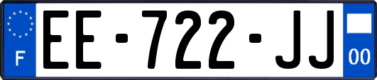 EE-722-JJ