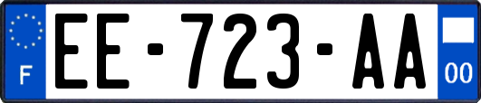 EE-723-AA