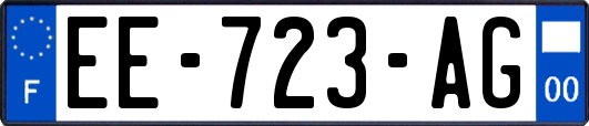 EE-723-AG