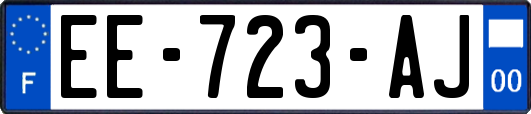 EE-723-AJ