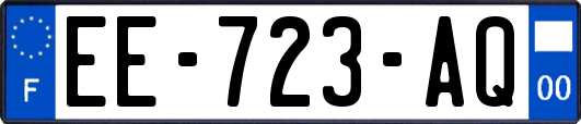 EE-723-AQ