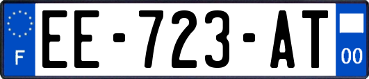 EE-723-AT