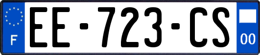 EE-723-CS