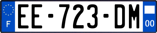 EE-723-DM