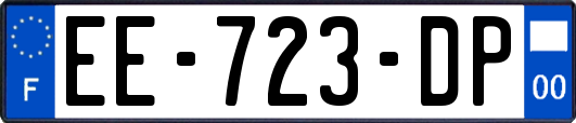EE-723-DP