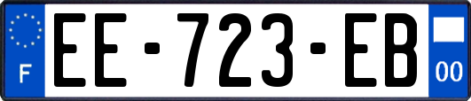 EE-723-EB