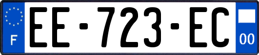 EE-723-EC
