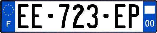 EE-723-EP