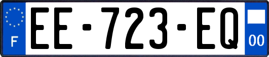 EE-723-EQ