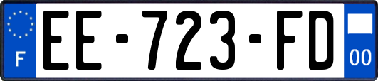 EE-723-FD