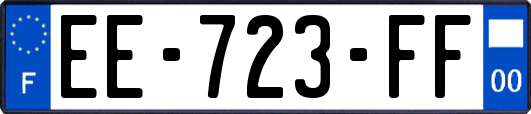 EE-723-FF