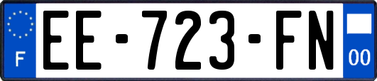 EE-723-FN