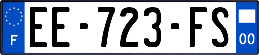 EE-723-FS