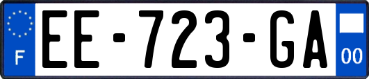 EE-723-GA