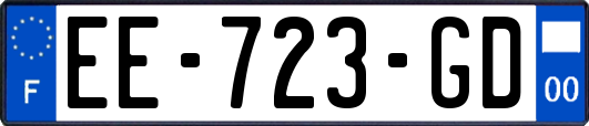 EE-723-GD