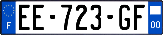 EE-723-GF