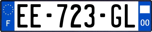 EE-723-GL