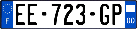 EE-723-GP