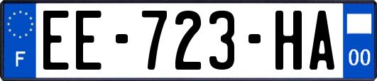 EE-723-HA