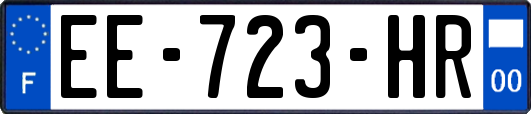 EE-723-HR