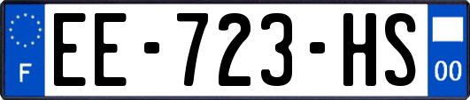 EE-723-HS