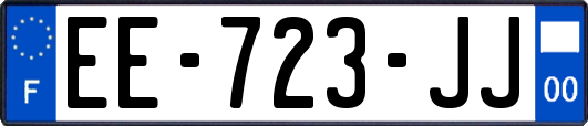 EE-723-JJ