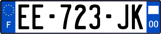 EE-723-JK